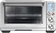 Breville BOV900BSS Smart Oven Air Fryer Pro Convection Element iQ Stainless
