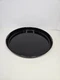 NuWave Oven Pro Plus Replacement Part Drip Pan Tray Black Metal # 20335