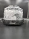 NUWAVE PRO Infrared Oven Model 20355 Black New *Open Box*
