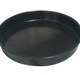 NuWave Infrared Oven 20344 Enamel 10" Baking Pan Replacement 