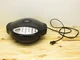 NuWave Pro PLUS Infrared Oven Replacement Motor Power Head Part Only 20321-20329