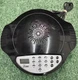 NuWave Pro Infrared Oven Black &mdash;Parts Only&mdash; Oven Top For Model 20358