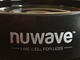  NuWave Pro Plus Infrared Oven Model 20652 Base & Drip Pan Parts