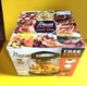NuWave Oven ( BRAND NEW BUT MISSING THE PLASTIC DOME ) Otherwise Complete 20322