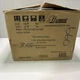 Hearthware NuWave Pro White Infrared Convection Oven Extender Ring Racks, 20302