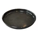 NuWave Infrared Oven OEM Replacement Part 12" Enamel Liner Pan Drip Pan #22011