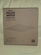 Ninja Foodi Dual Heat Air Fry Oven Wire Rack Replacement for FT201A SP200 SP300