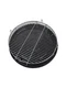 NuWave Pro Plus Infrared Oven Wire Metal Rack drip pan Replacement 20621