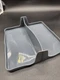 Silicone Baking Divider For Nuwave Pro Plus Infrared Oven Part # 22112