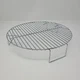 Nuwave Pro Plus Infrared Oven 20602 Replacement 11 x 2.25&rdquo; Stack Grill Rack Only