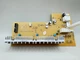 OEM New Breville BOV900BSS Smart Oven Air Fryer Main Power Circuit Board - Part