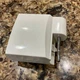 American Harvest Jet Stream Oven Hinge Replacement Part JS-2000 Only