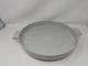Nesco American Harvest Jet Stream Oven Replacement Base/Bottom 