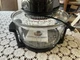 ewave EWGC01B 12 qt Convection Oven 