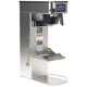 BUNN 52200.0100 52200.0100 Itcb-Dv Tea/Coffee Brewer with Tray