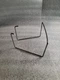 Nuwave Infrared Oven Pro Dome Holder REPLACEMENT PART. Model 20356 OEM
