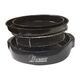 NuWave Pro Plus Infrared Oven 20322 Replacement Parts 2 Racks 2 Pans & Base