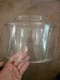 NuWave Pro Infrared Oven Dome Replacement 20301 20302 20303 20304 20355 Clean