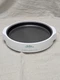 NuWave Infrared Oven Drip Pan And Base Replacement Parts Model 20301 - 20304