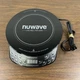 Nuwave Pic Flex Portable Precision Induction Cooktop Model 30501 Black