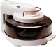 Nesco American Harvest Jet-Stream Oven JS-4000TW Cyclonic Cooker~Excellent~Works