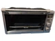 Breville Compact Smart Oven BOV650XL /B Brushed Stainless Steel 
