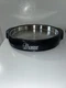 Nuwave Pro Infrared Oven 20321-20329 Replacement Part--Drip Pan/Base Removable