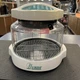 NuWave Pro Infrared Oven