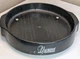 NuWave Pro 20322 Infrared Oven Bottom Base Only Replacement Part Used VGC