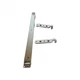 Wolfgang Puck KitchenTek Pressure Oven Cooker WPROR1002-B HINGES