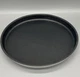 American Harvest Jet Stream Oven JS-2000 Replacement Part Bottom Dip Pan 