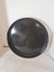 Nuwave 20331 Infrared Oven Liner Drip Pan 13" Replacement