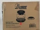 NuWave Pro Infrared Oven Model 20322 New In Box Unused Digital Countertop