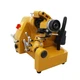 TECHTONGDA 220V CE U2 Universal Cutter Grinder Sharpener for End Mill Lathe