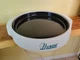 NuWave Pro & Plus Infrared Oven Bottom Base Drip Pan Tray Parts for 20601 20343