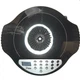 NuWave Pro Infrared Oven Model 20322 Replacement Digital Power Head