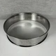 Big Boss 16 Quart Oil-Less Fryer 8605 REPLACMENT Chrome Extension Ring Extender