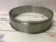 NuWave Pro Infrared Oven Stainless Steel Dome Extender 20615