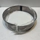 Extender Ring Clips Glass 13&rdquo;x3&rdquo; Jet-Stream Oven American Harvest JS-2000TM New