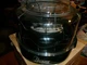 NuWave Pro Infrared Oven Model 20355 Complete Cooking System w/ CD, New in Box