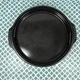 NuWave Pro Infrared Oven 20322 Replacement Parts Bottom Base/Drip Tray