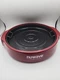 NuWave Infrared Oven Pro Plus 20653  Oven Replacement Part Base Bottom Drip Tray