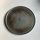 PRESTO Pizzazz 03430 Pizza Oven Baking Pan Replacement Tray OEM