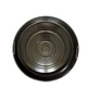NuWave Pro Infrared Oven Drip Pan ONLY Replacement 20602