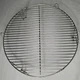 Thane Flavor Wave Oven Deluxe MHO-1200 Replacement Metal Wire Rack Insert 