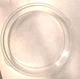 Thane Flavor Wave Deluxe Oven MHO-1200 Glass Bowl Replacement Part only