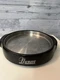 Nuwave Pro Infrared Oven 20321-20329 OEM Replacement Part Drip Pan/Base.