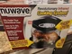 NEW IN BOX! NUWAVE INFRARED PRO PLUS OVEN COOKING SYSTEM MODEL 20631 BLACK 