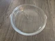 Thane Flavor Wave Deluxe Oven MHO1200 Replacement Parts Glass Tray
