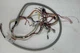 Oven Conduit Wire & Harness for Kitchenaid KOCE500ESS20 Single Oven Loc Range